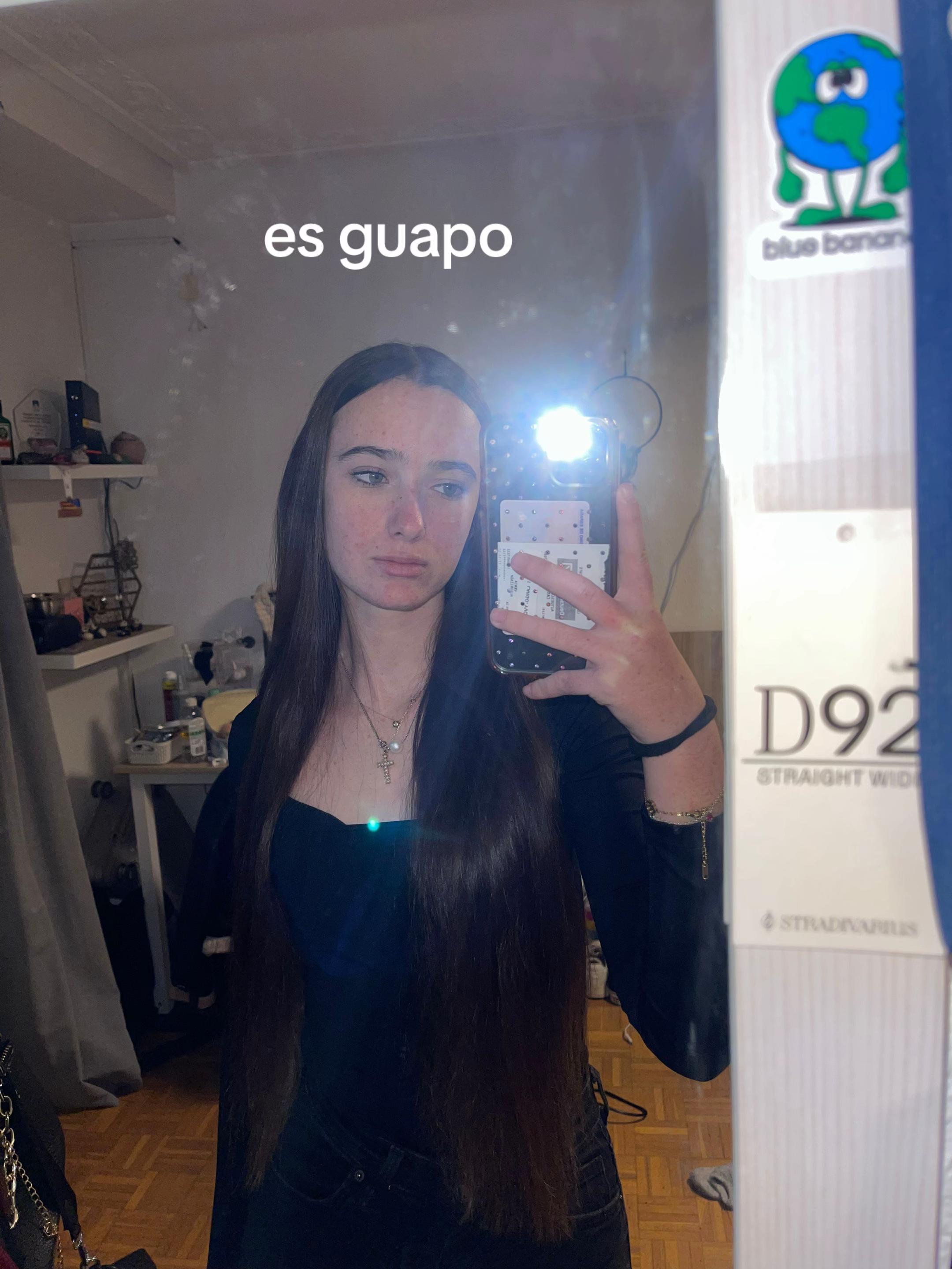 @yvonne_caudett