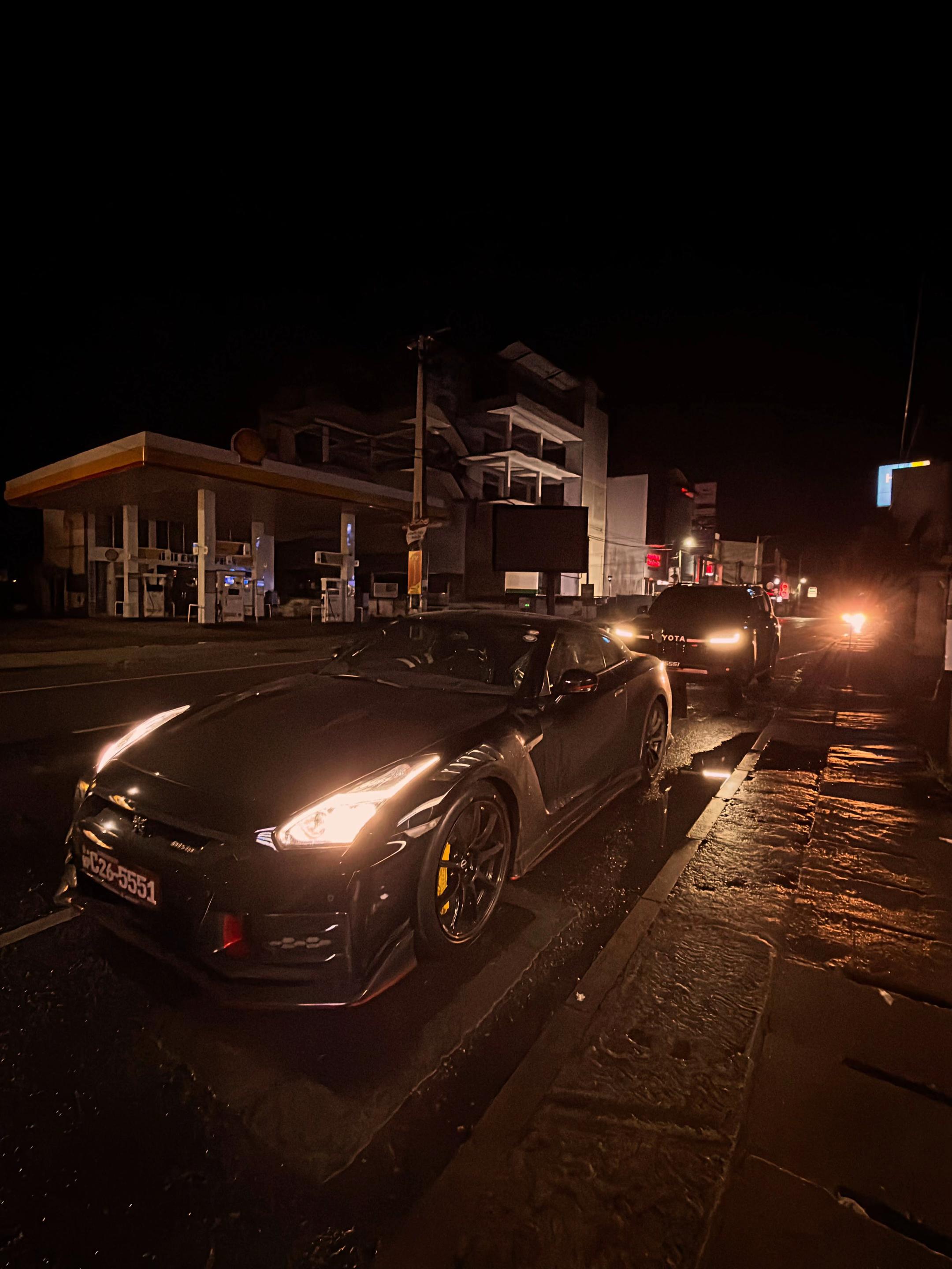 @MR.CAR'S_AUTO93TM