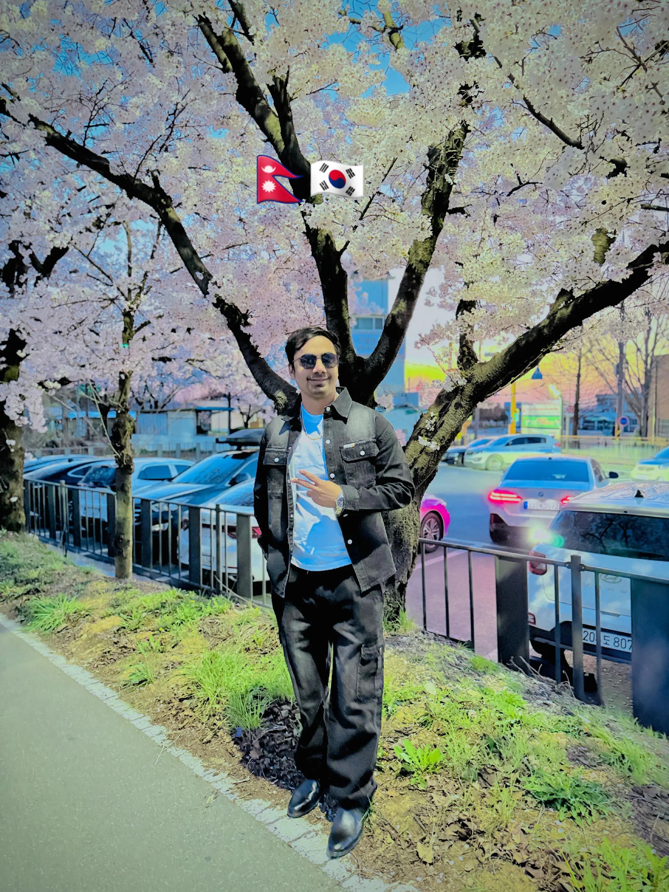 @(sukesh🇰🇷🇰🇷❤️gupta