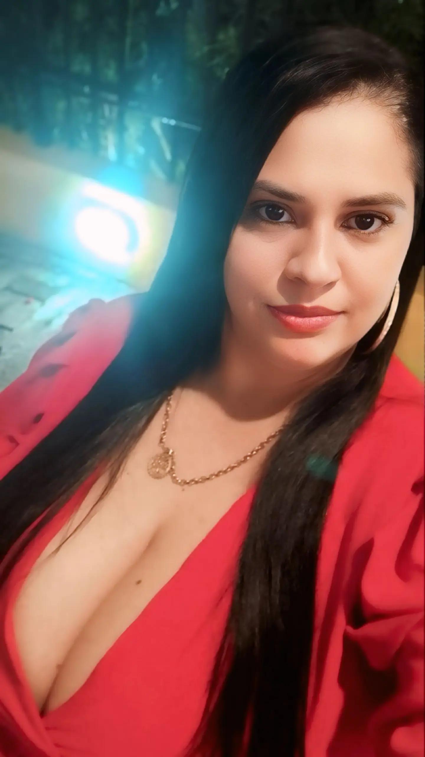 @prilavigne