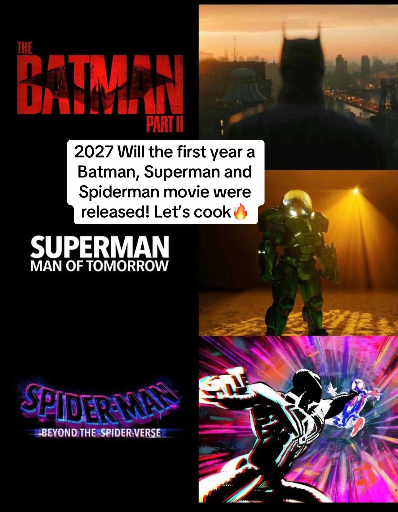 @Davize_Marvel