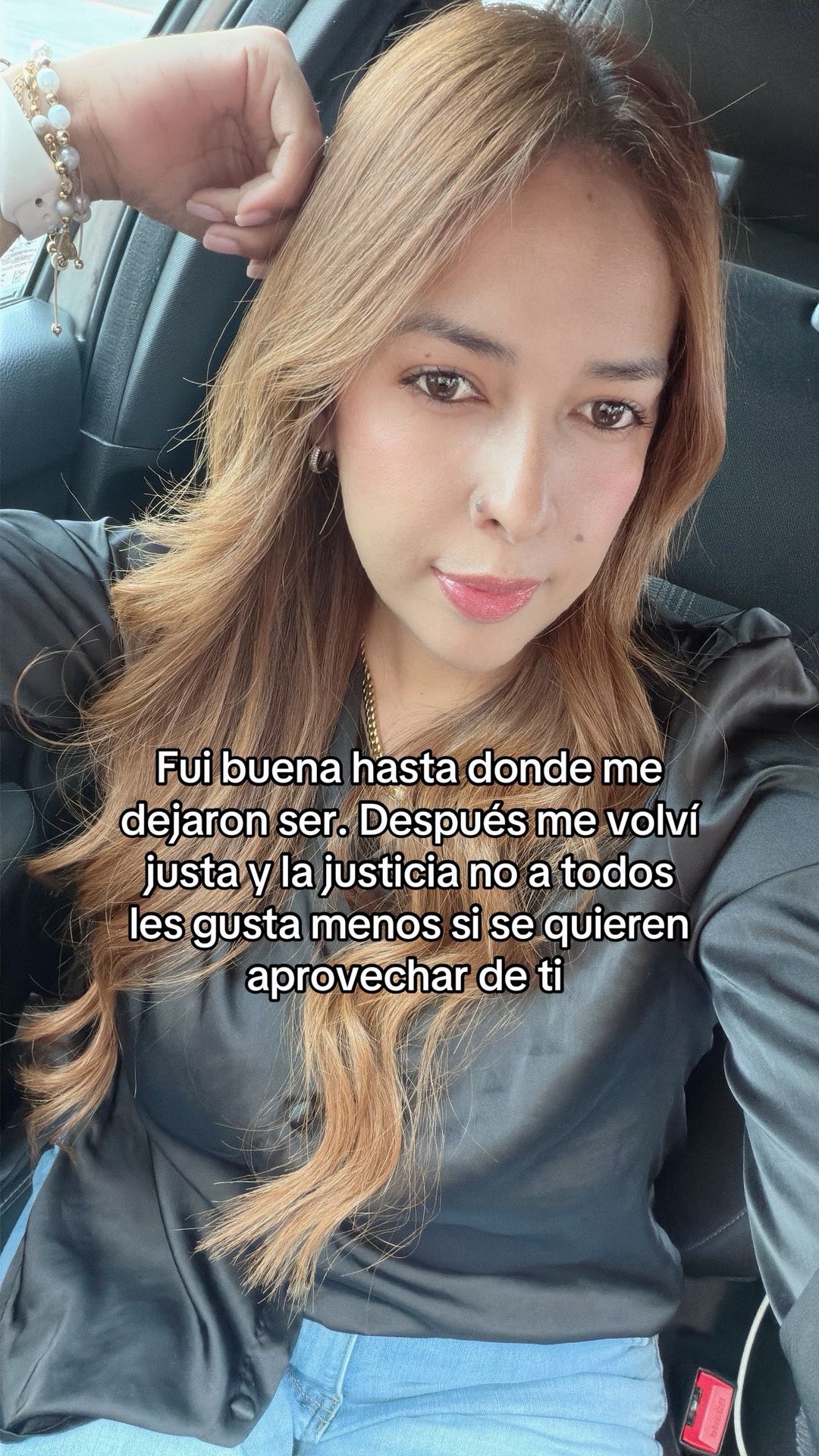 @Mary Vianey