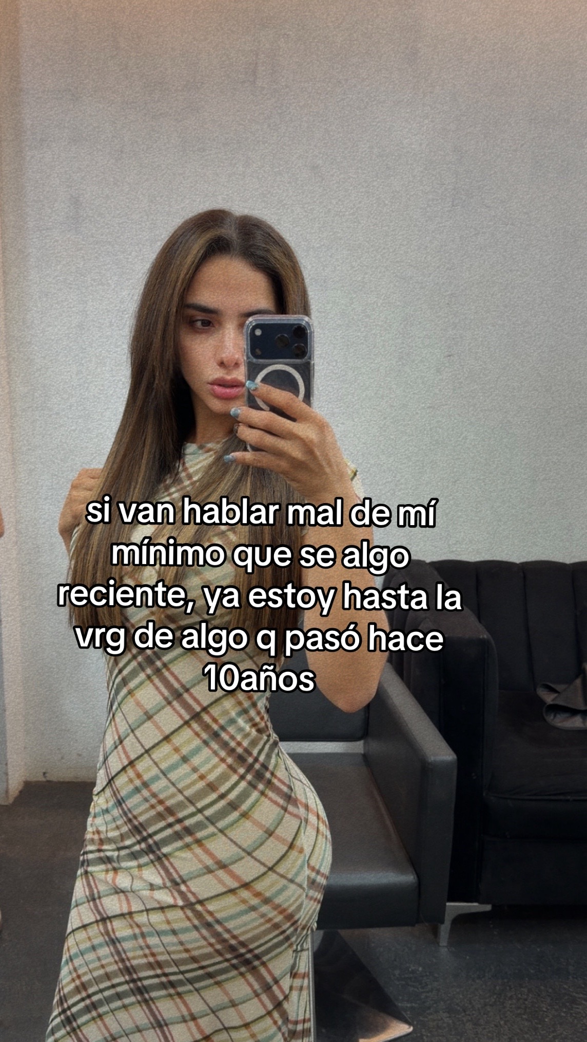 @alyglezm