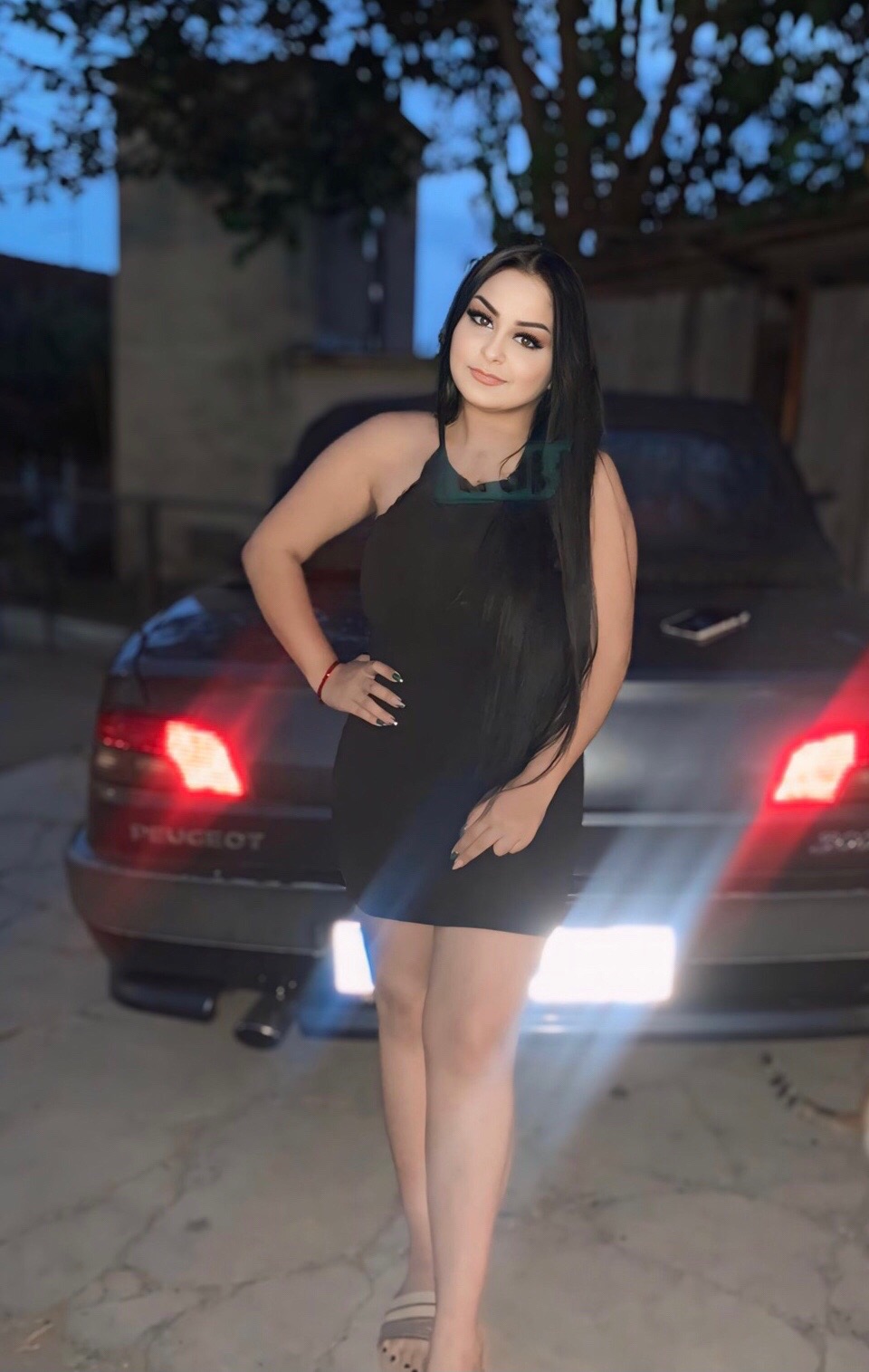 @valentina