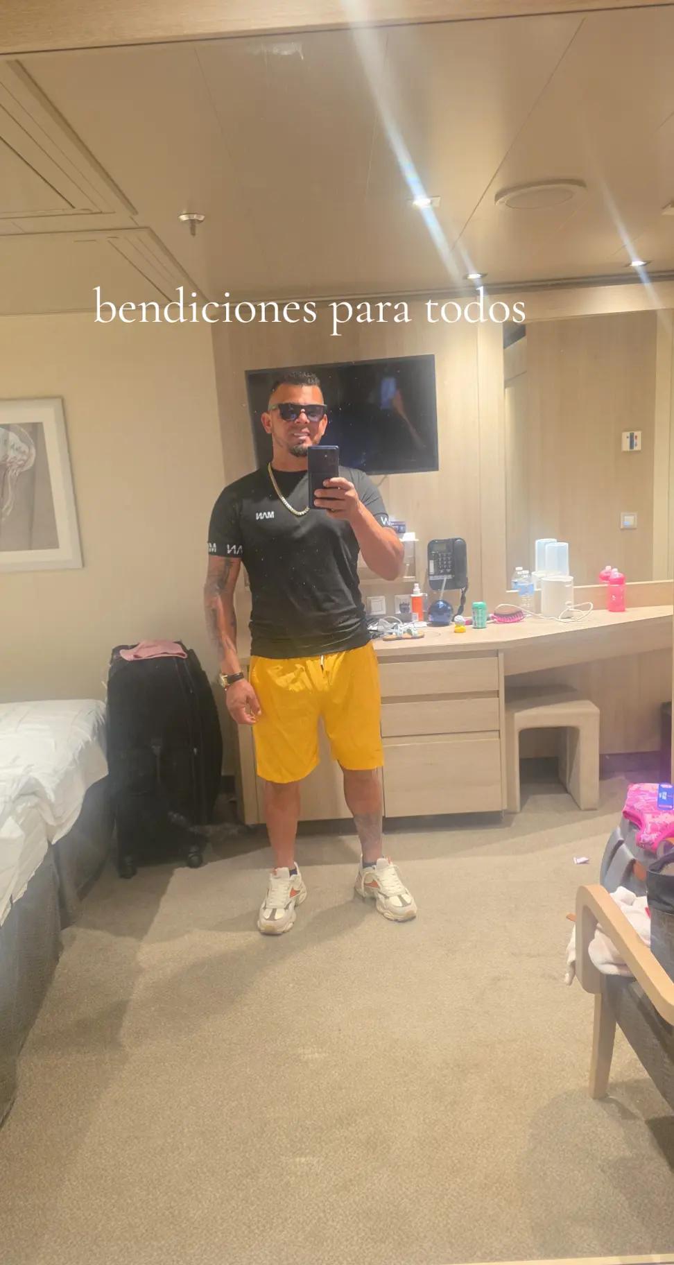 @Luis ✌️🇵🇷🇵🇷🇵🇷