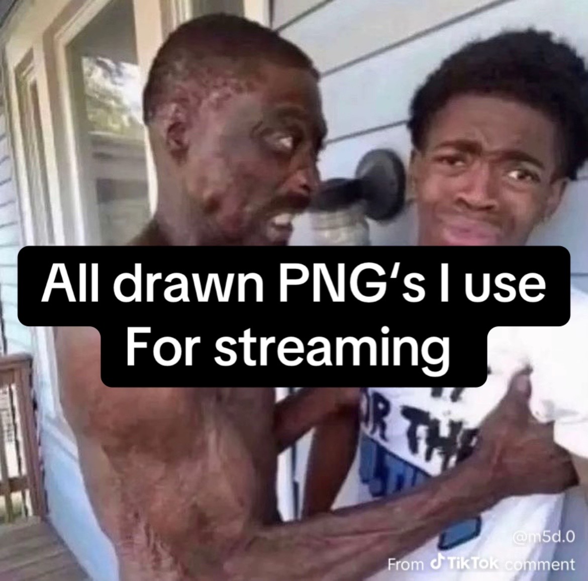 @Amazing PNG