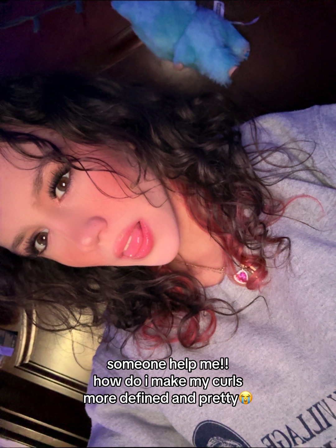 @catherine🥵🇮🇹