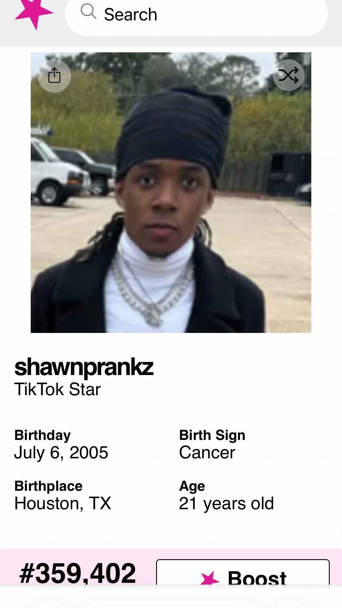 @1K⛷️