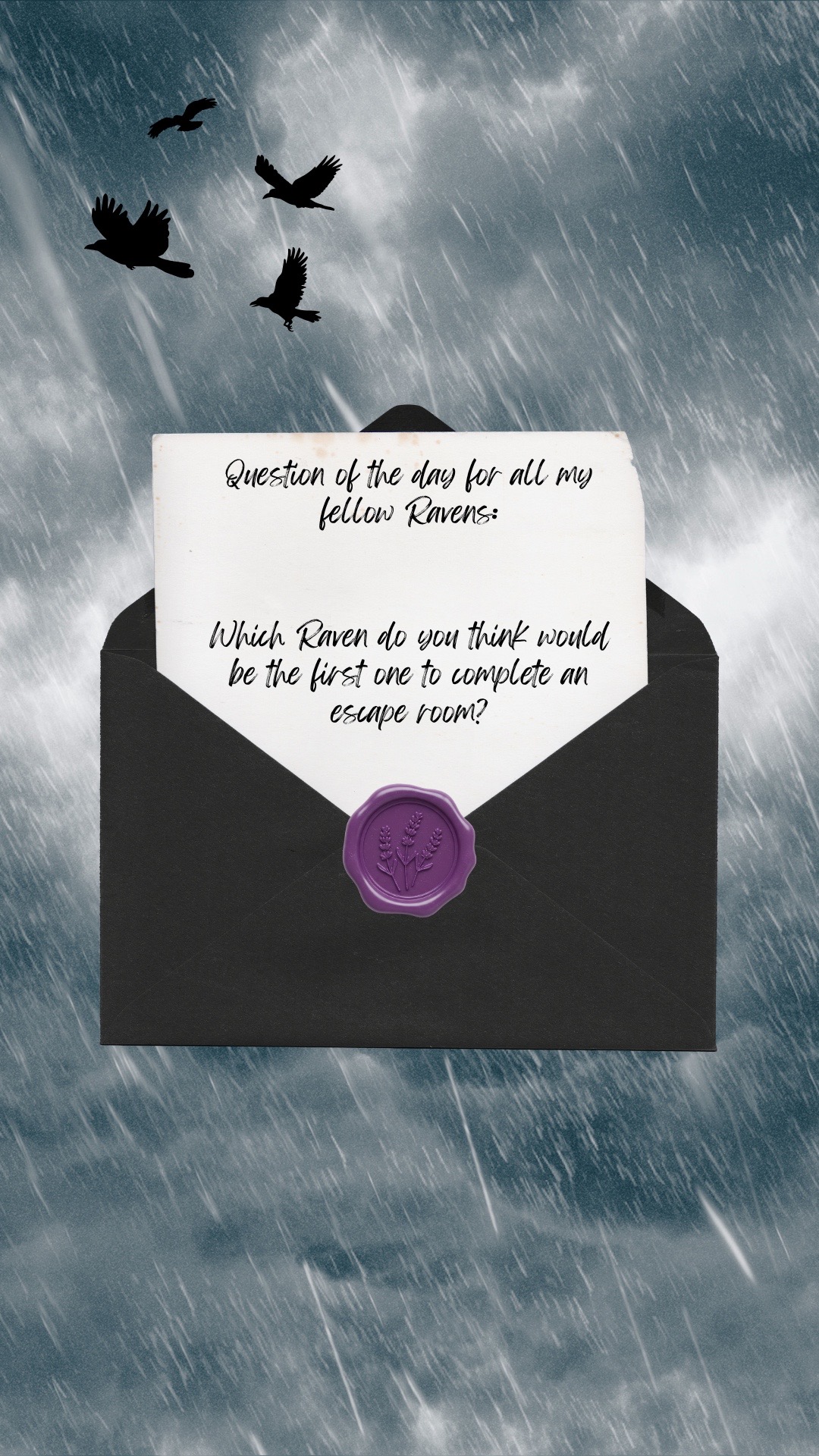 @Book.savvy22♟️☀️🌧️🐦&zwj;⬛