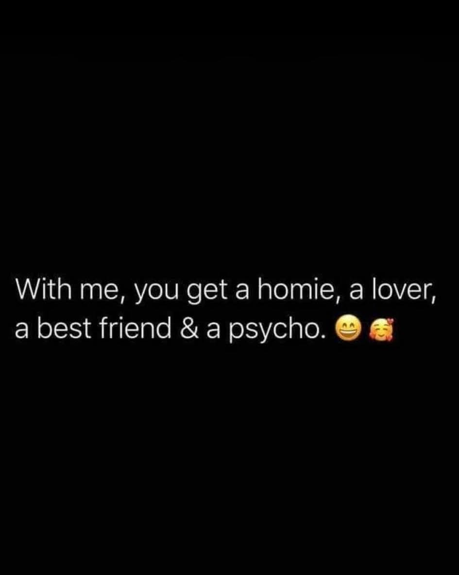 @AquariusGurlRnBQueen ♒️