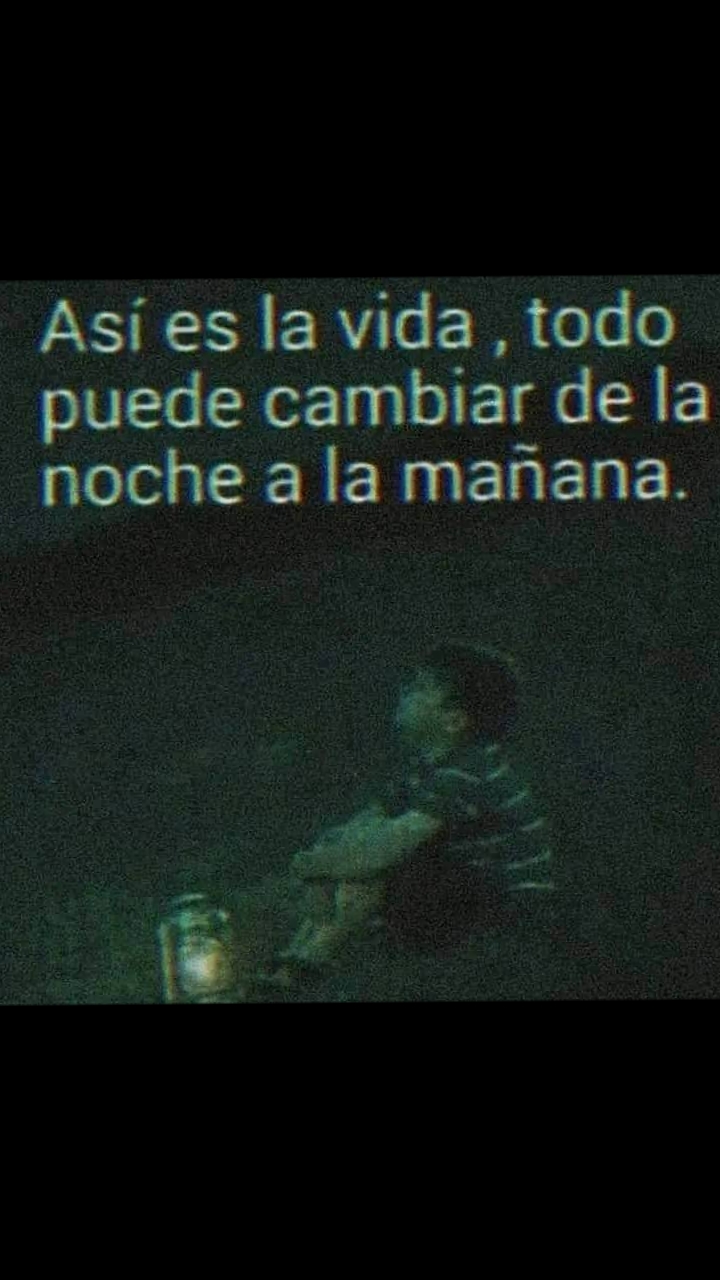 @🥀 Iván Gc