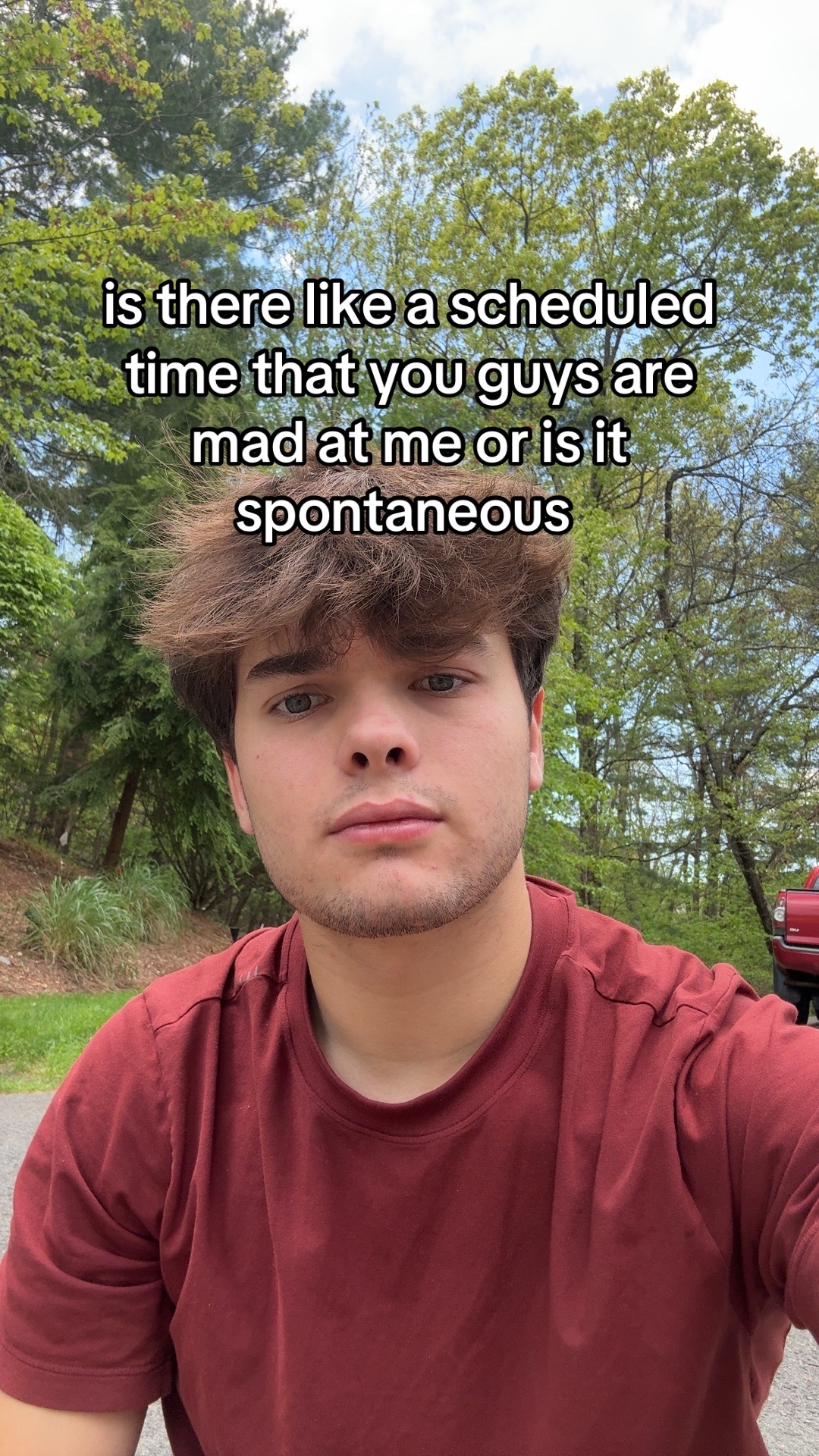 @tony