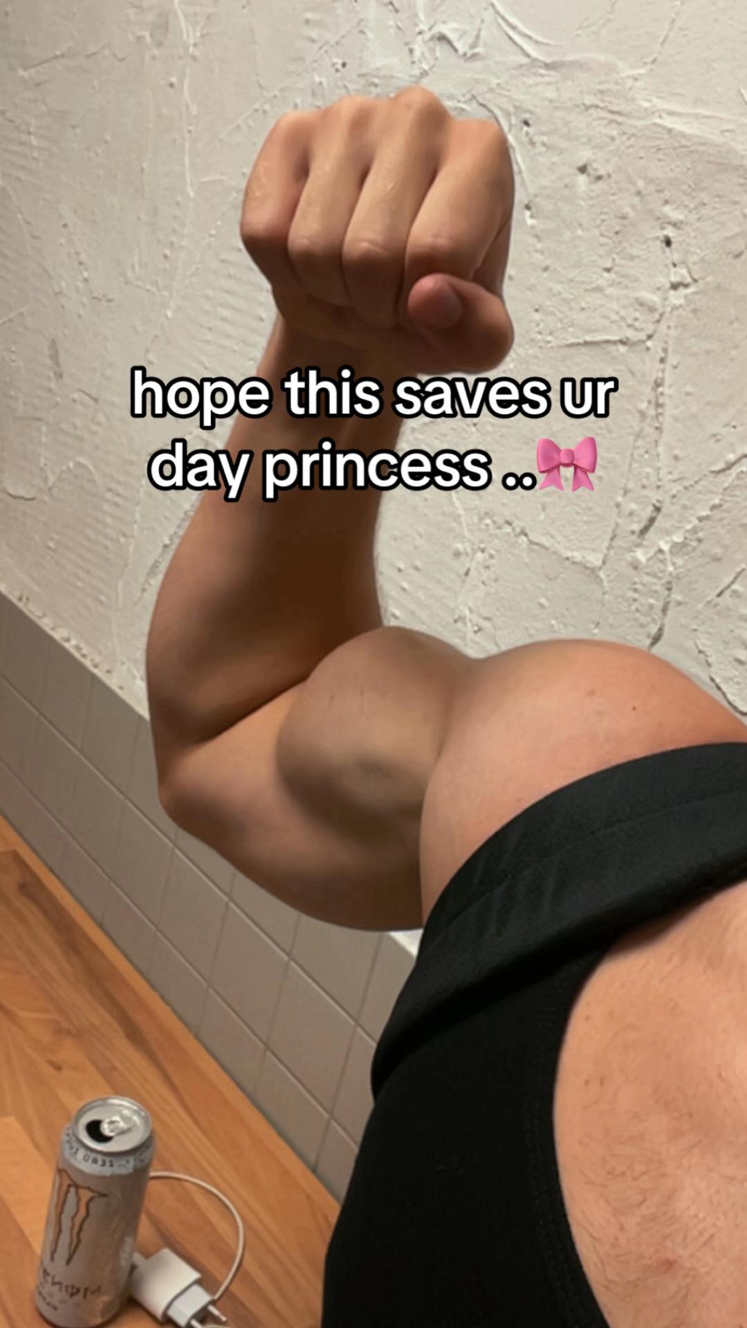 @cluexxo2010