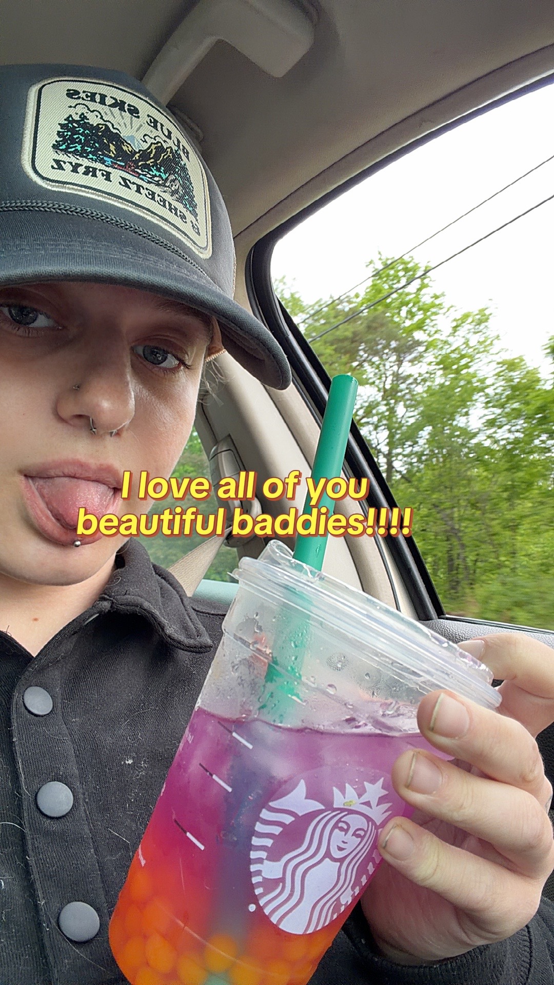 @kelseylovesplants