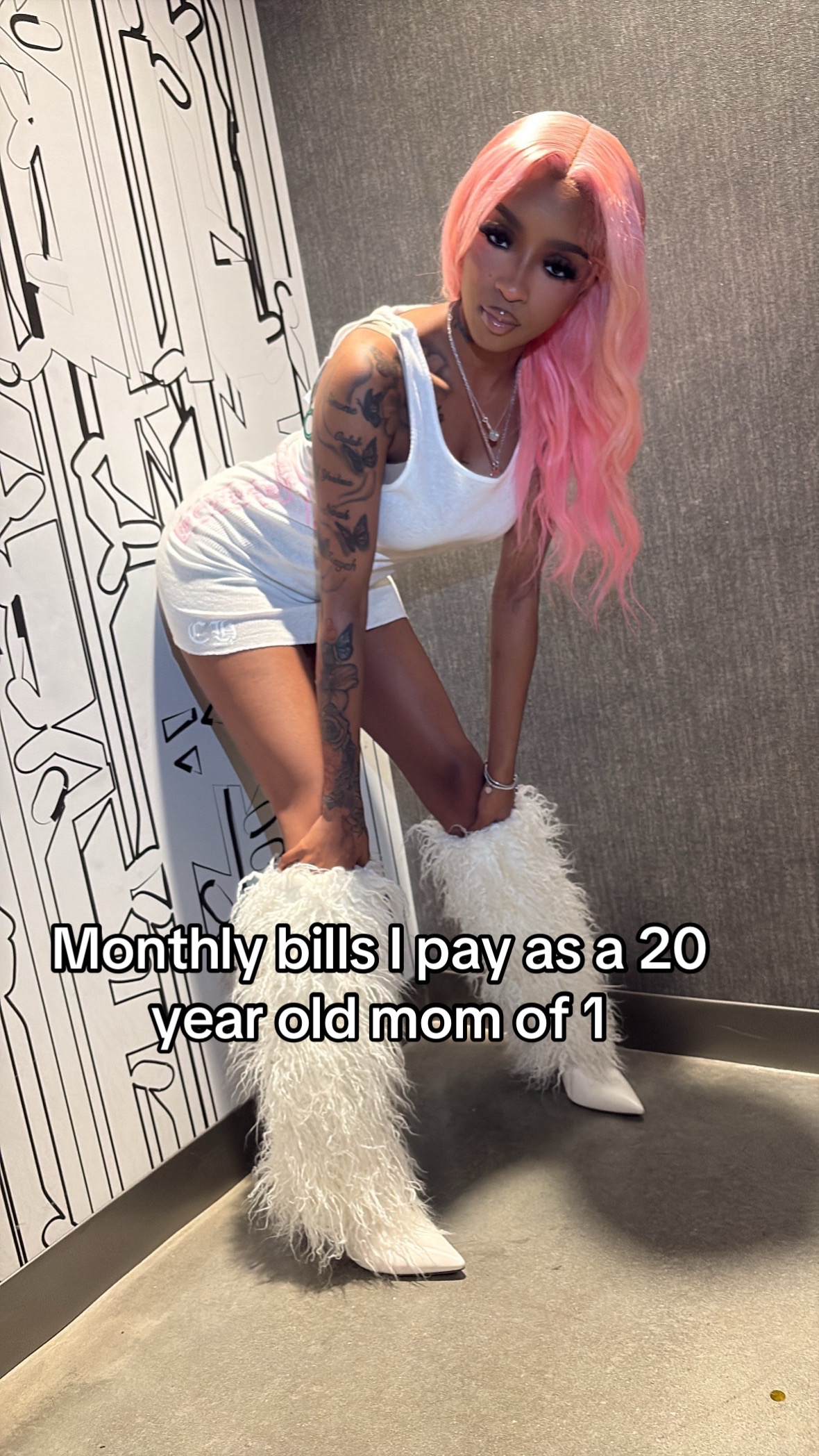 @Mikathetopic🫧🎀