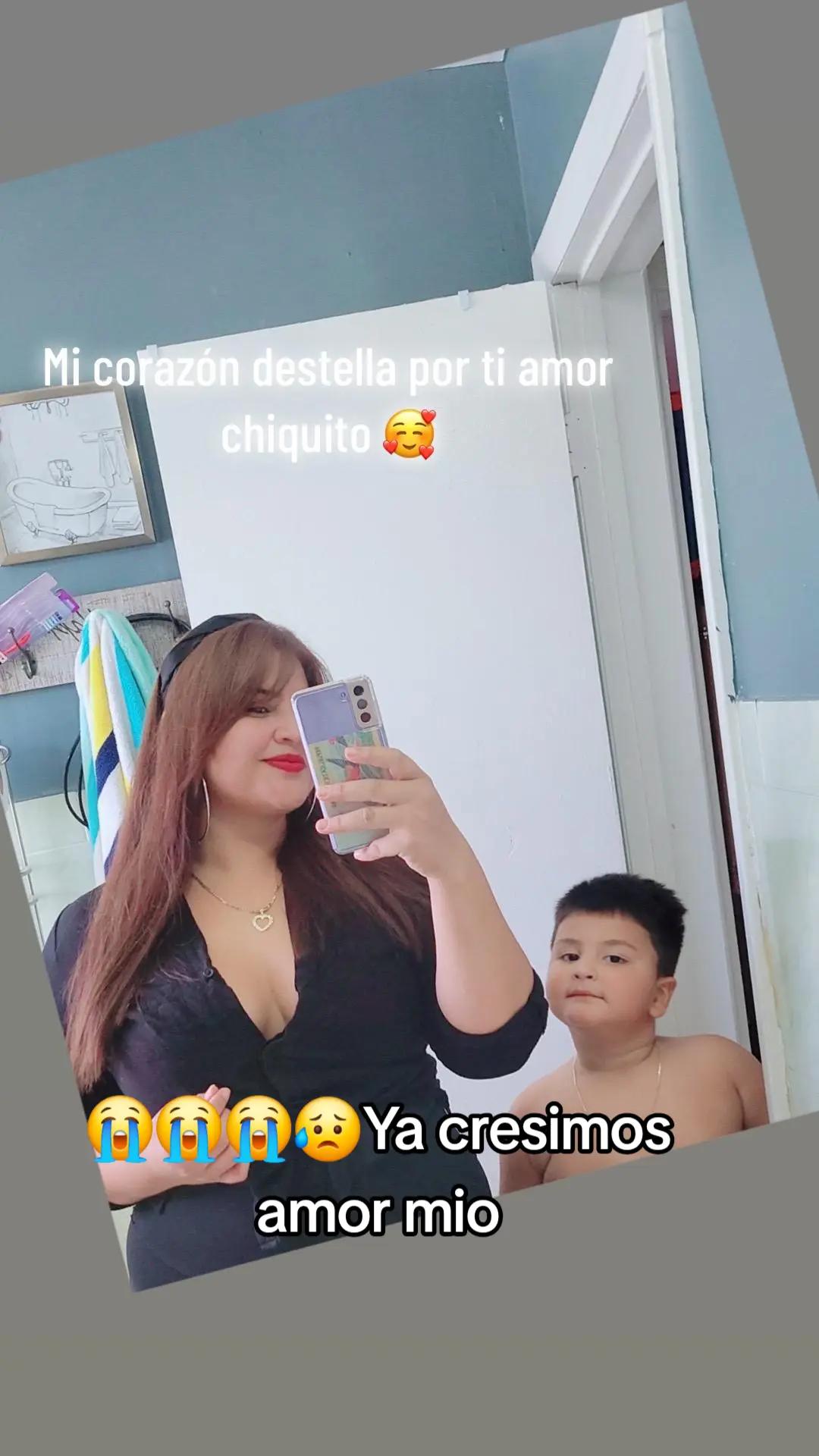 @🌙✨️🦦Yaneth 🐛🦋