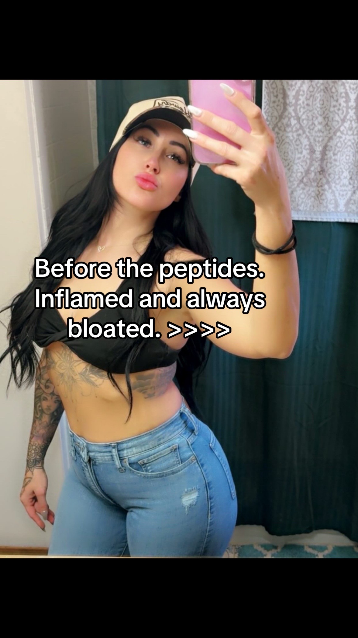 @ashleydl8888