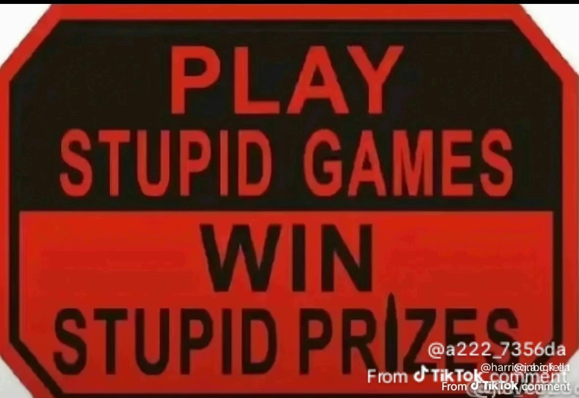 @CyberGod