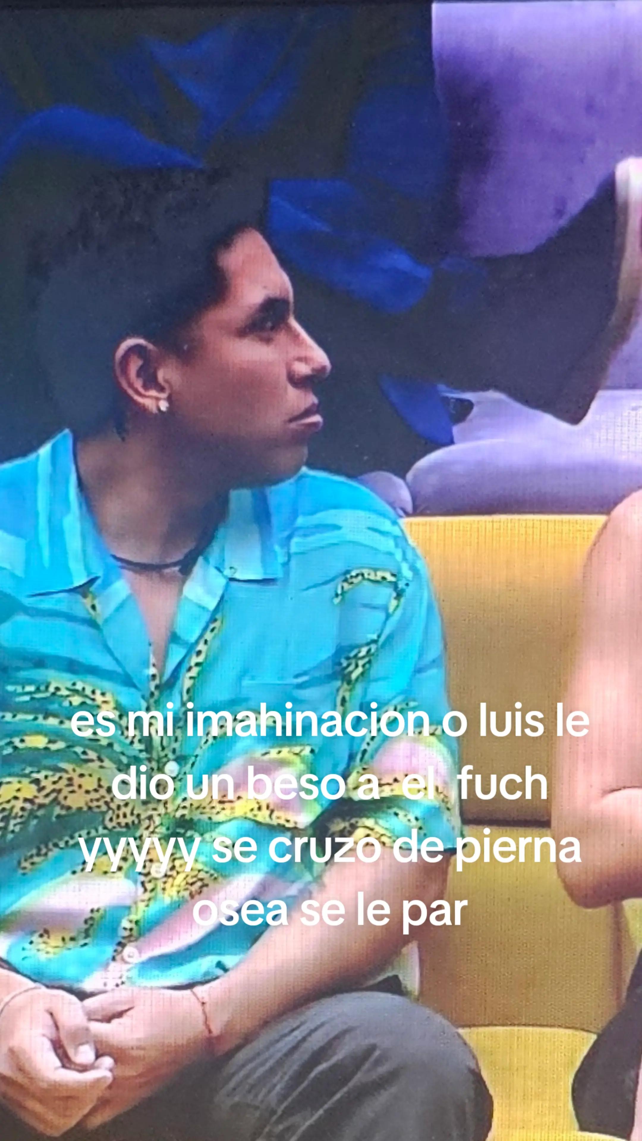 @SeyerClips💫🔥