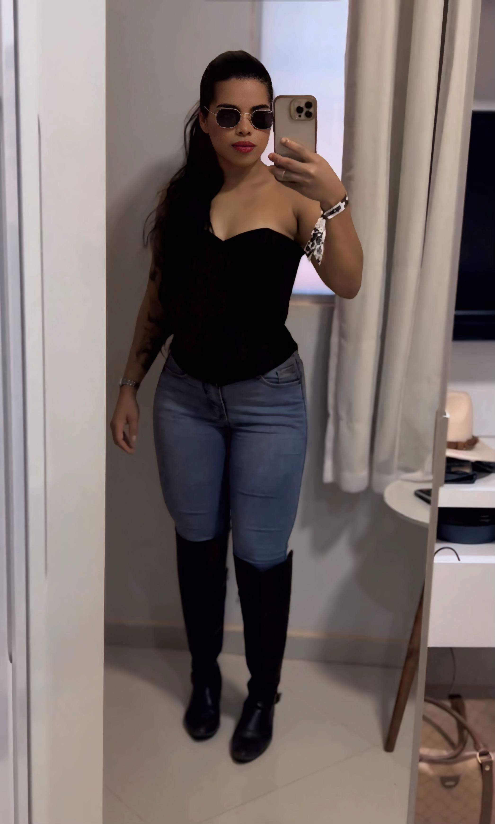 @Gabii