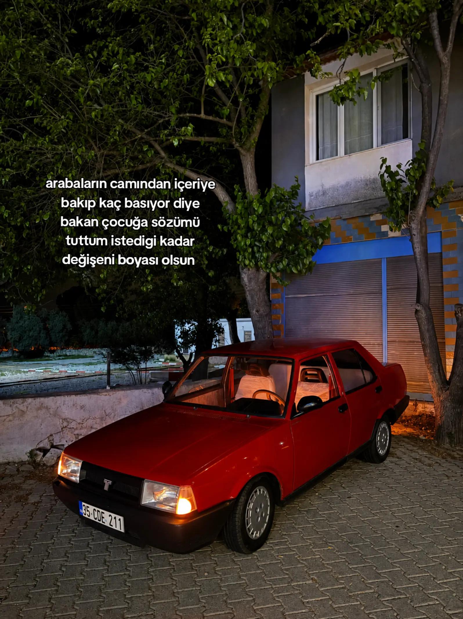 @Semih Süslü