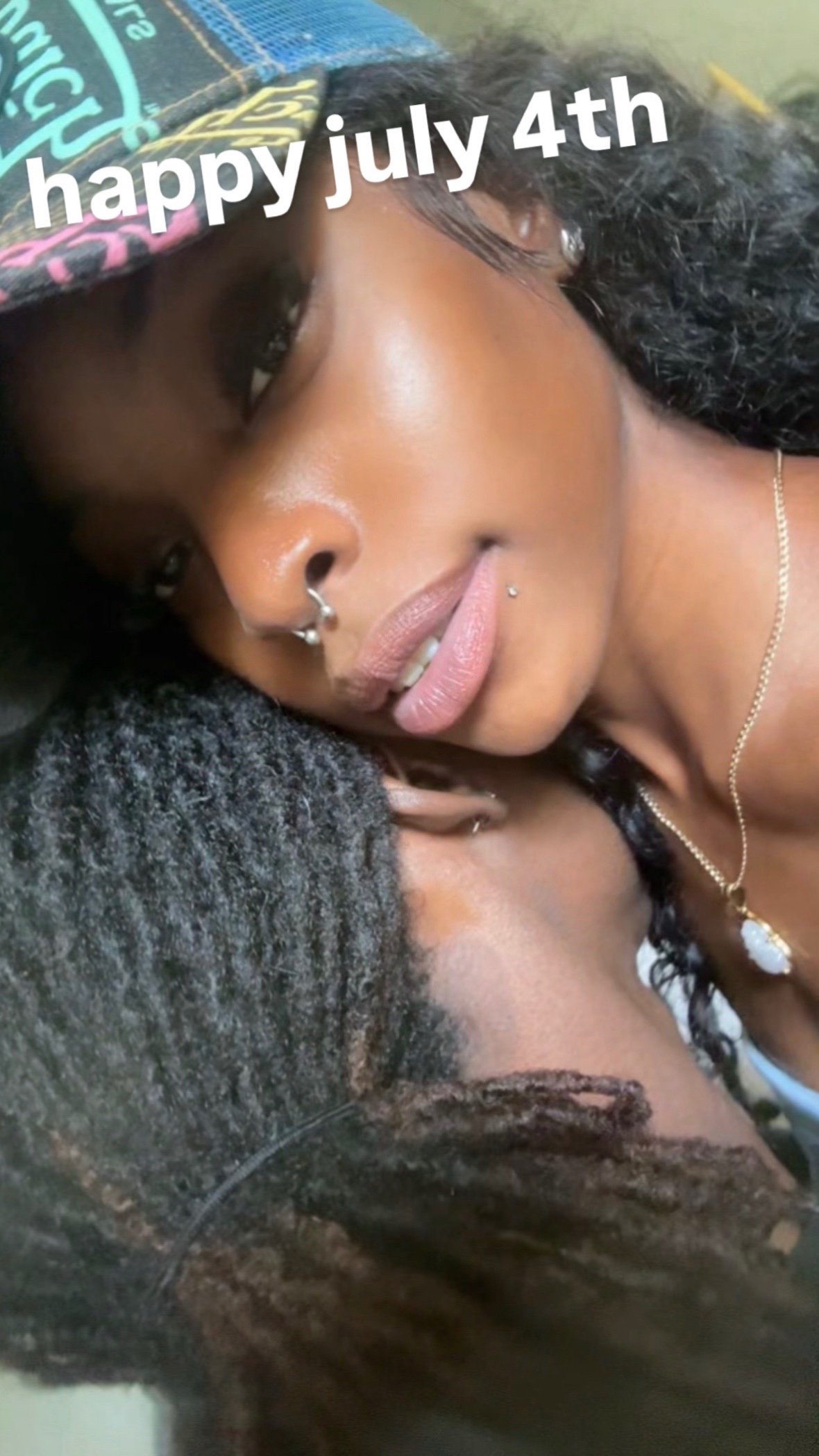 @jada