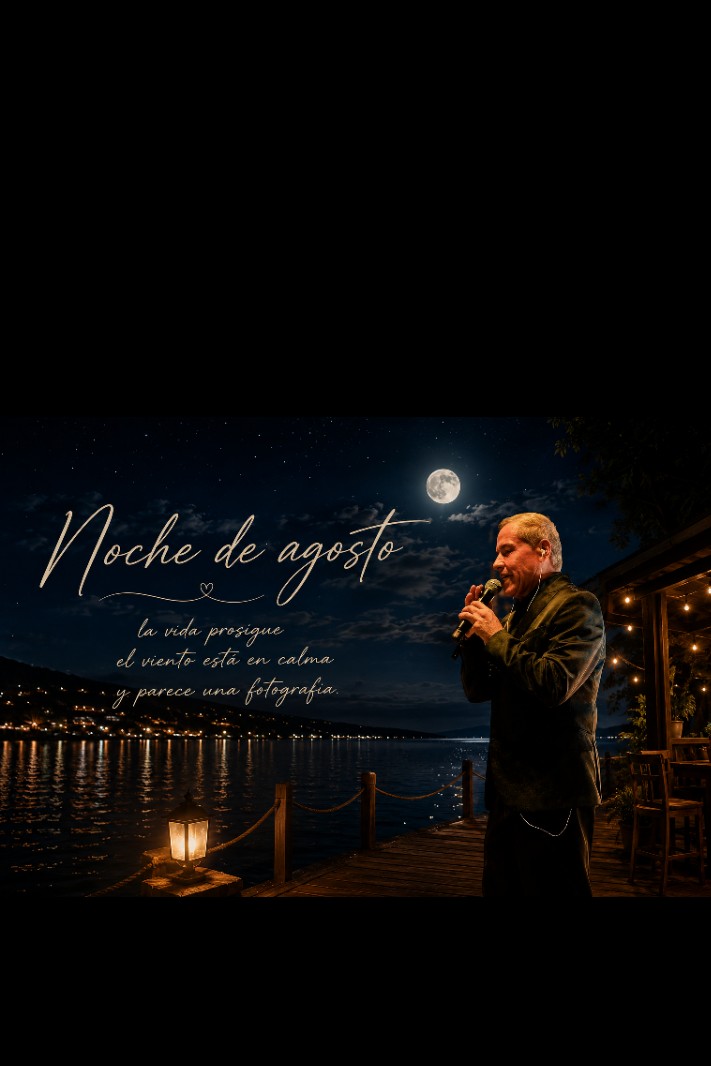 @VictorMiranda🎤