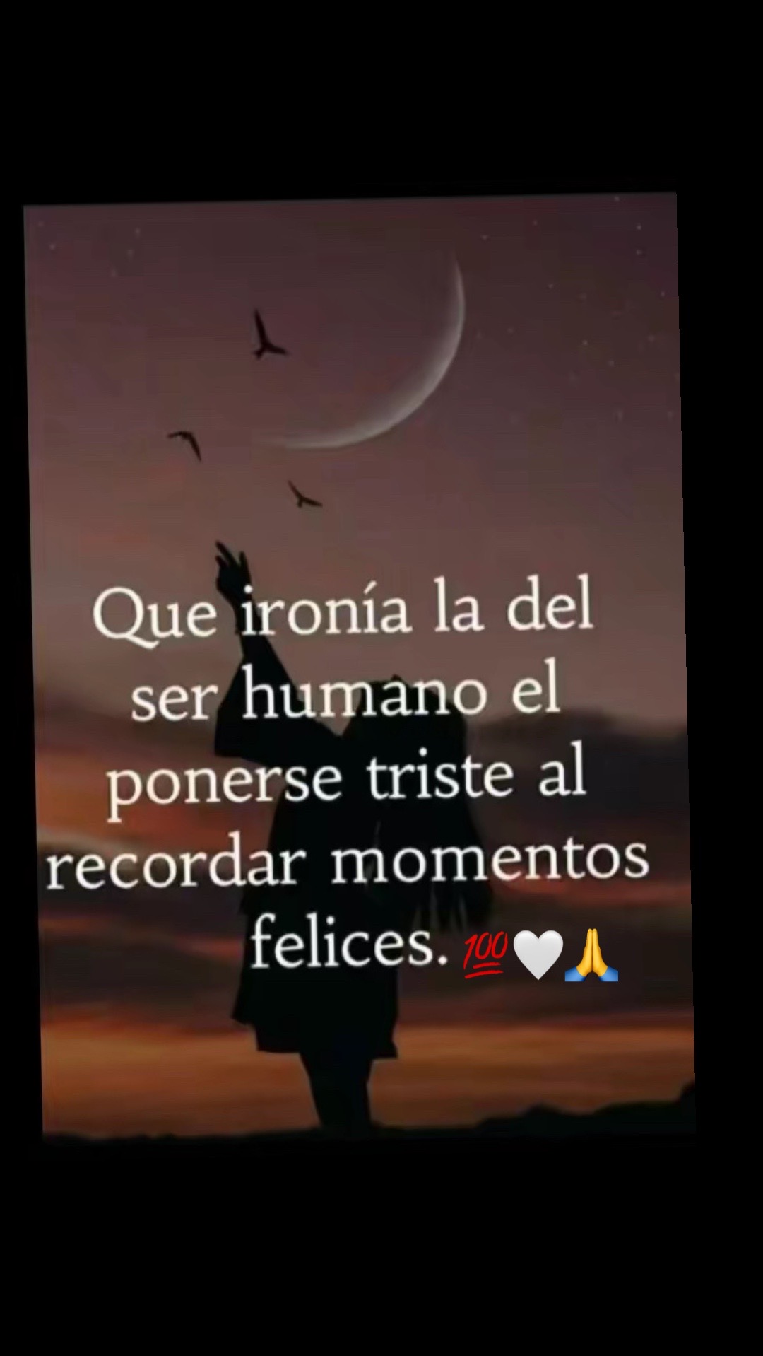 @Mirian🇸🇻🇺🇸&hearts;️💫🌹