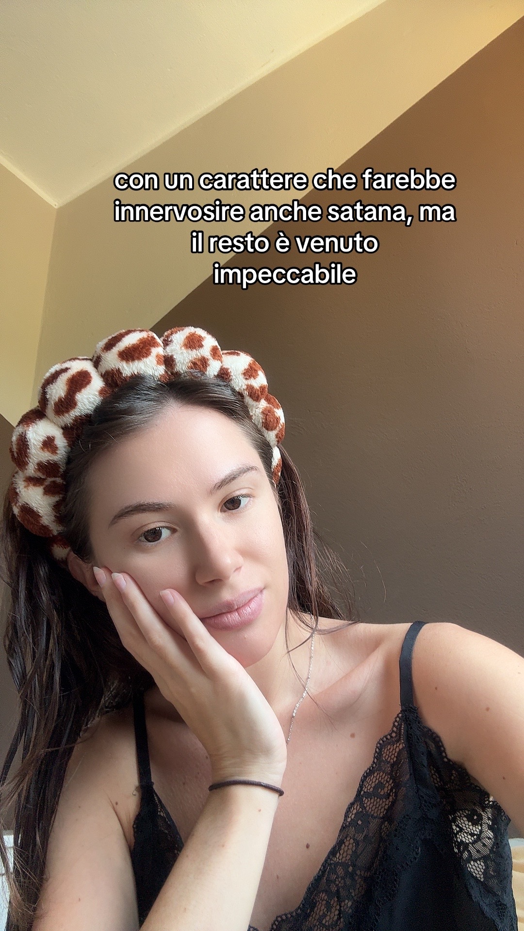 @MARTI GALBIATI