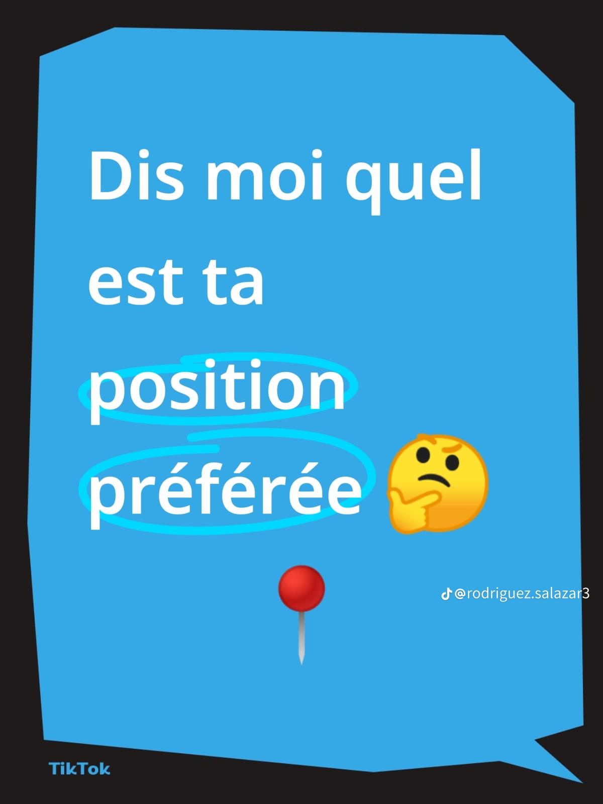 @_serigne_-_ndiaye⚽♥️