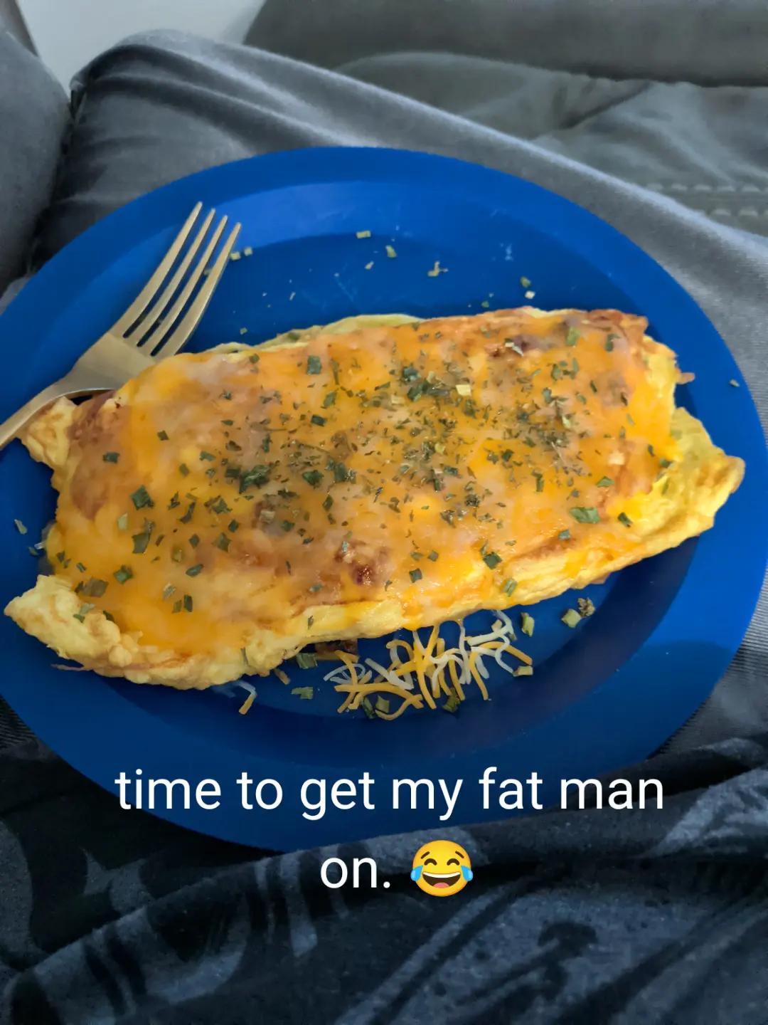@Matt