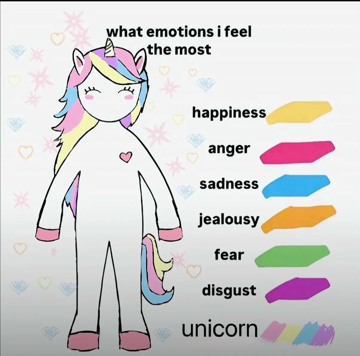 @eveee