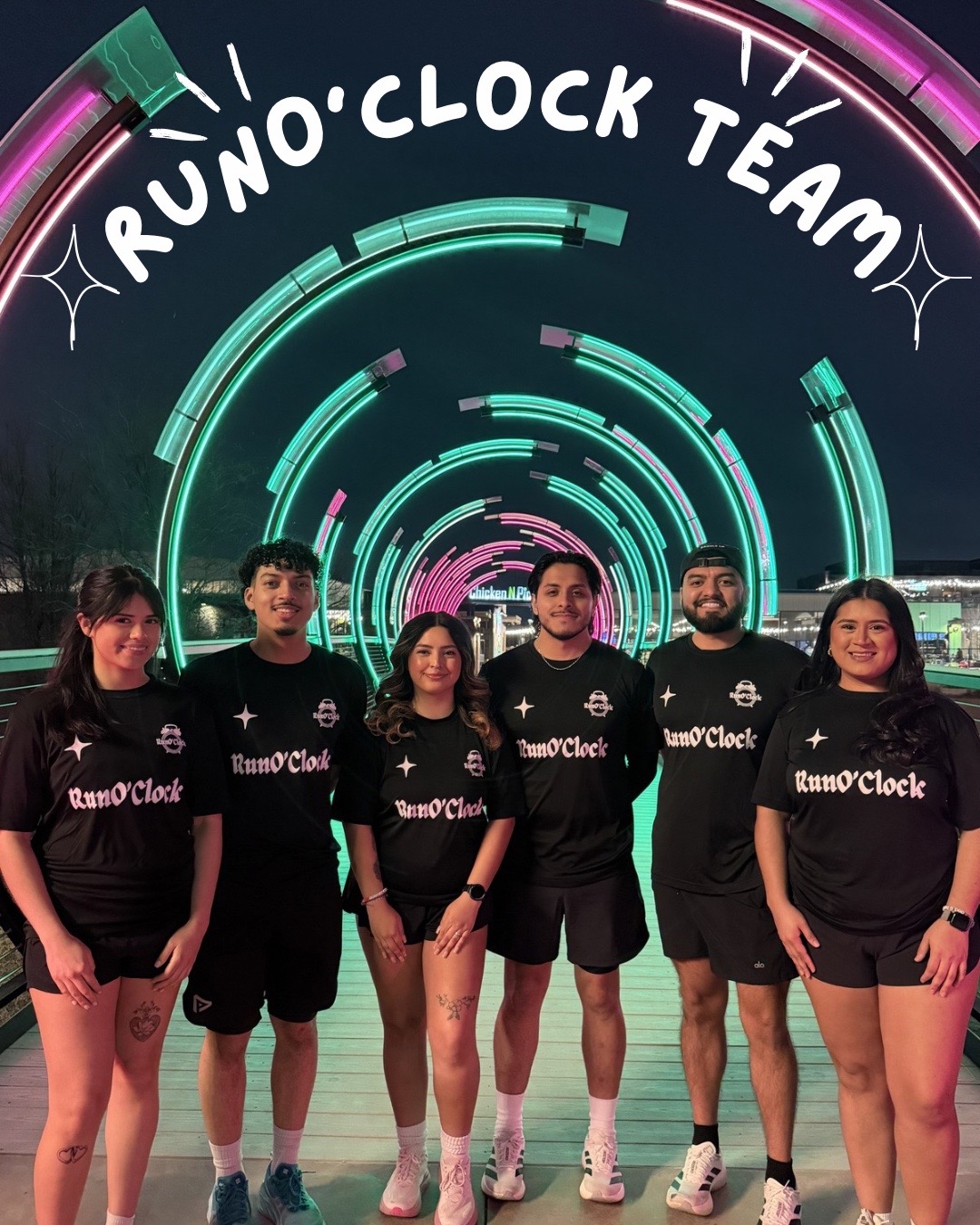 @runoclock_runclub