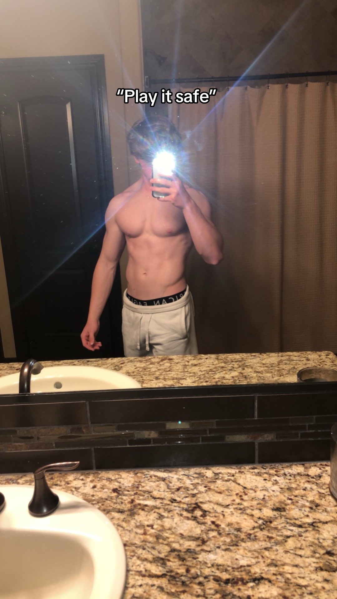 @clayjbower