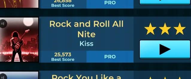 @rockmusicfan🎸🤘