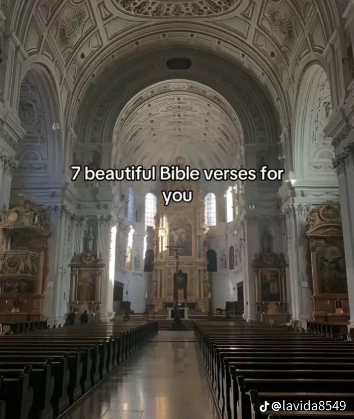 @Nybkg