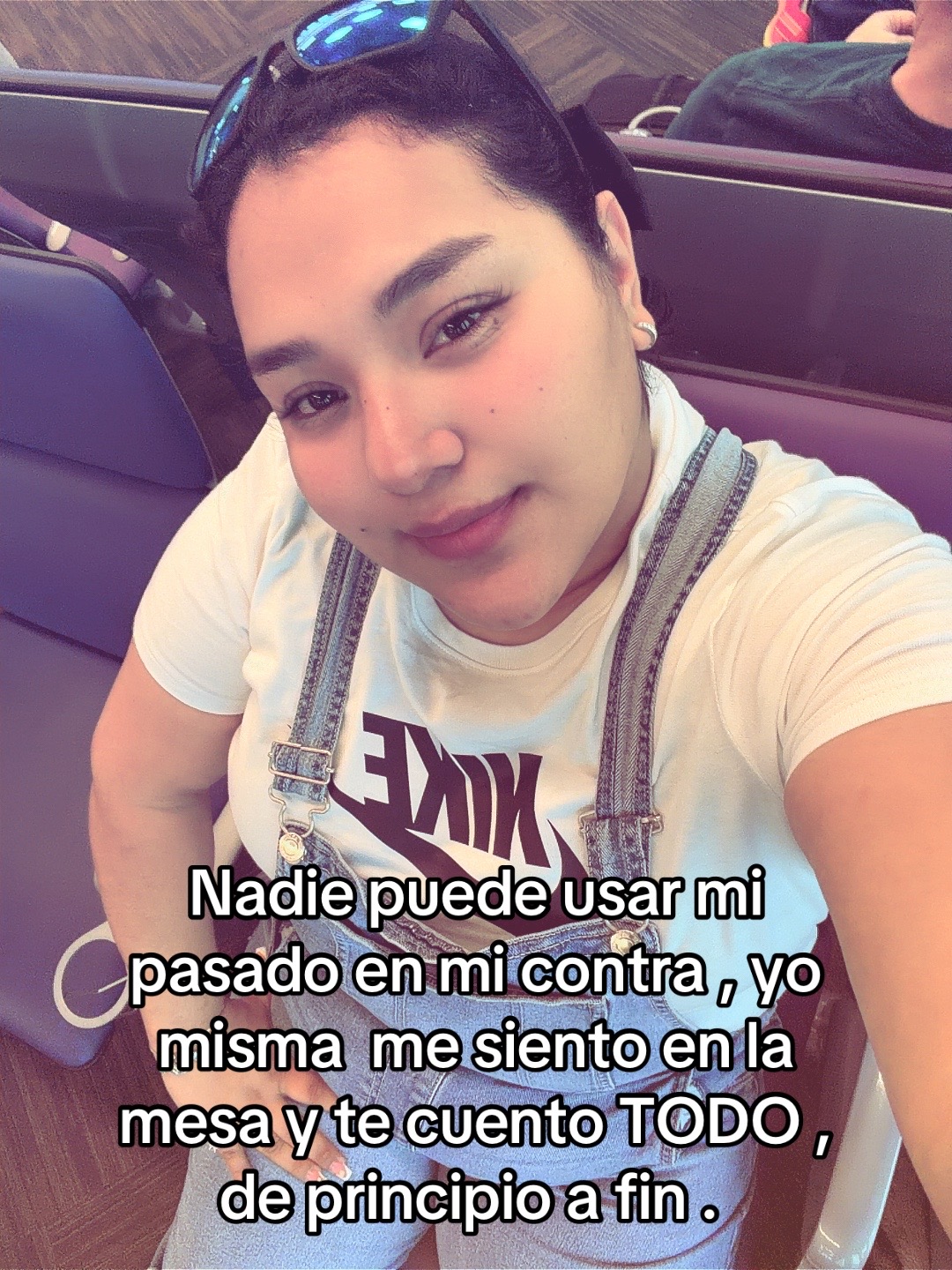 @Kadija🍒
