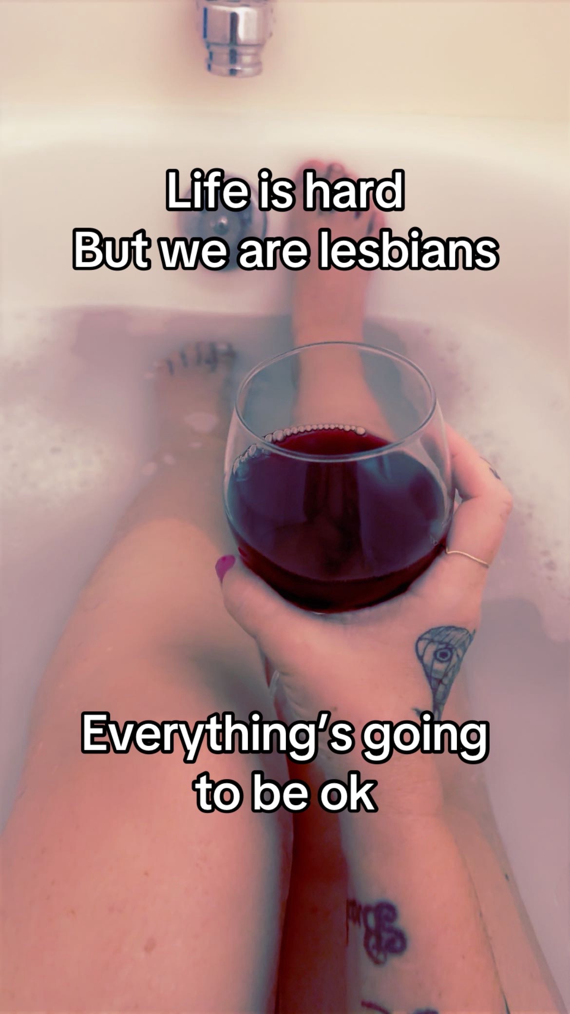 @Sherri
