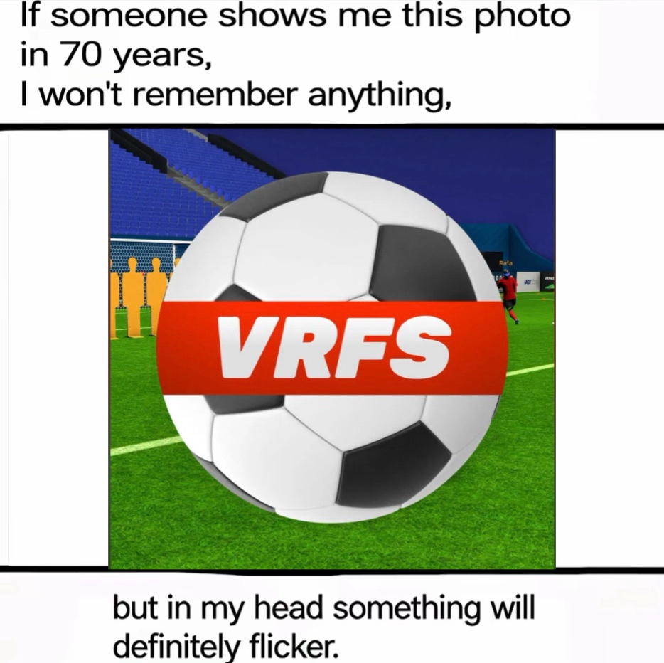 @𝑅𝐸𝒴𝒴