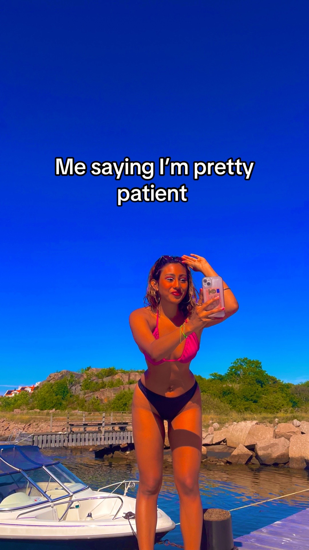@josselyn