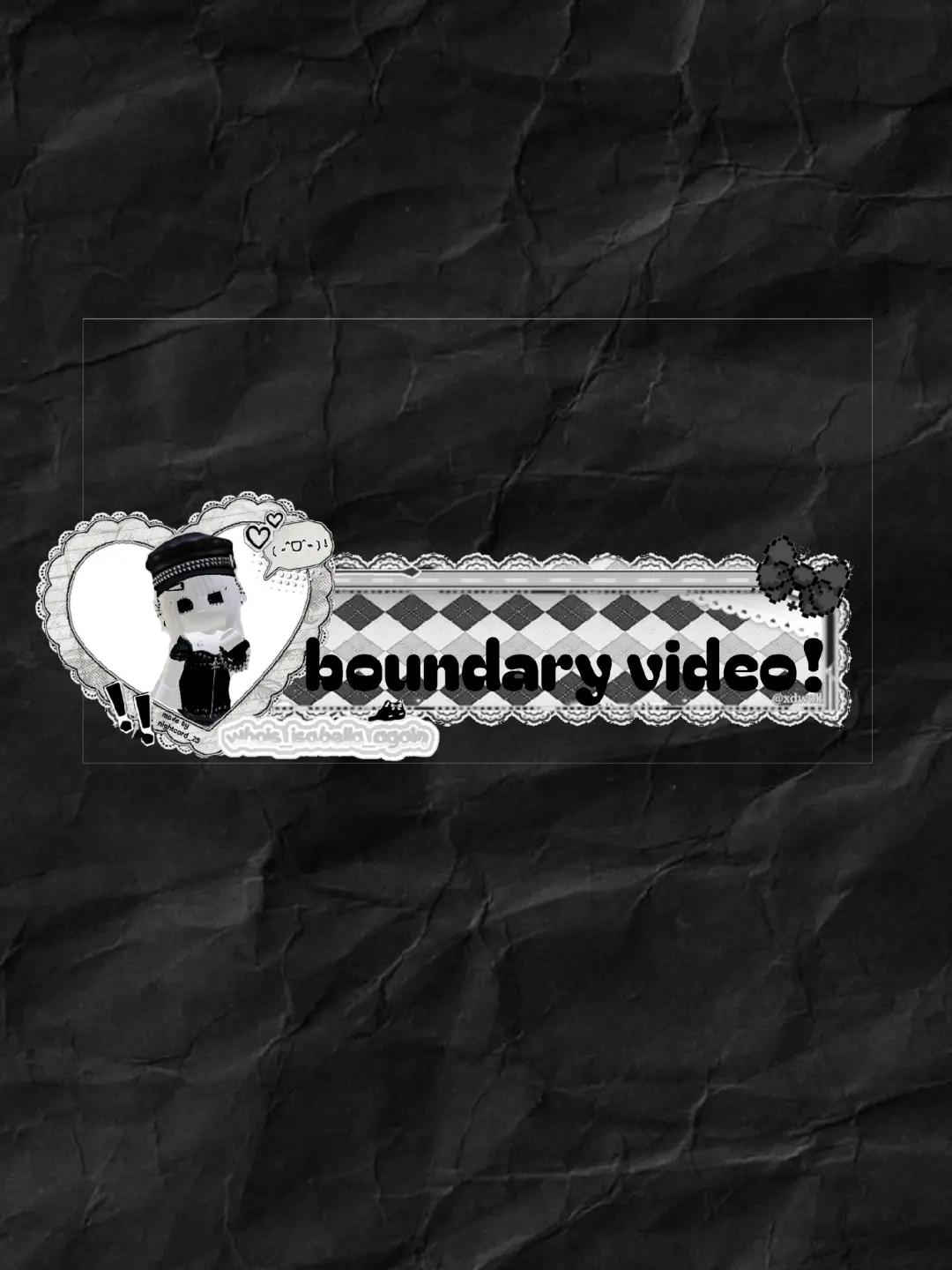 @𑣲𝒾𝓈𝒶