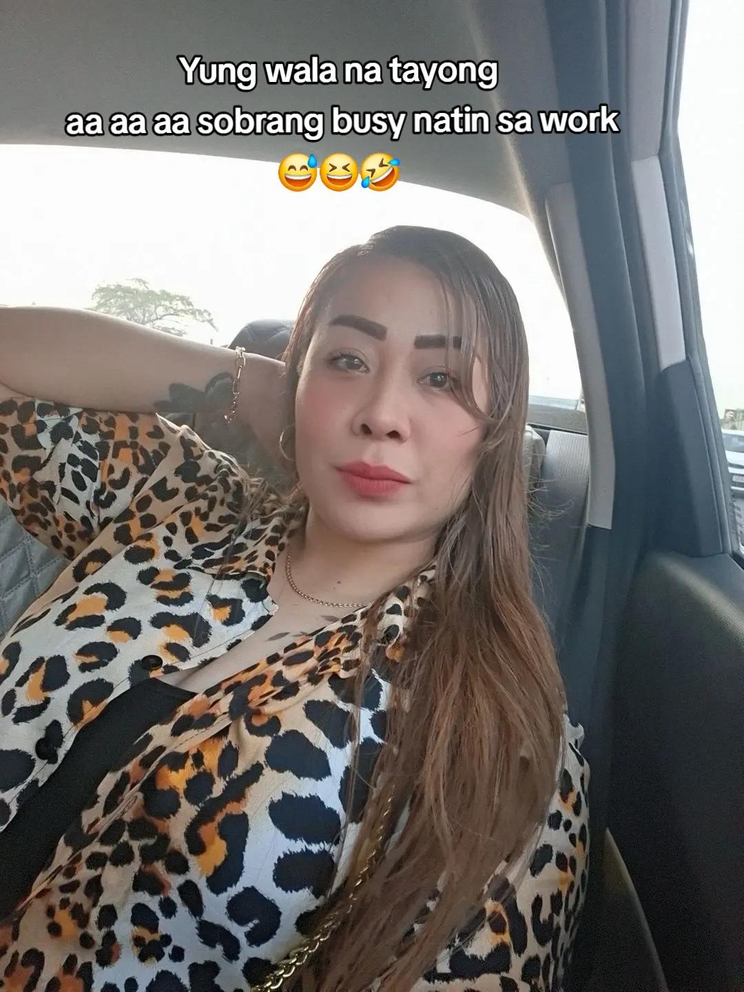 @🦋
