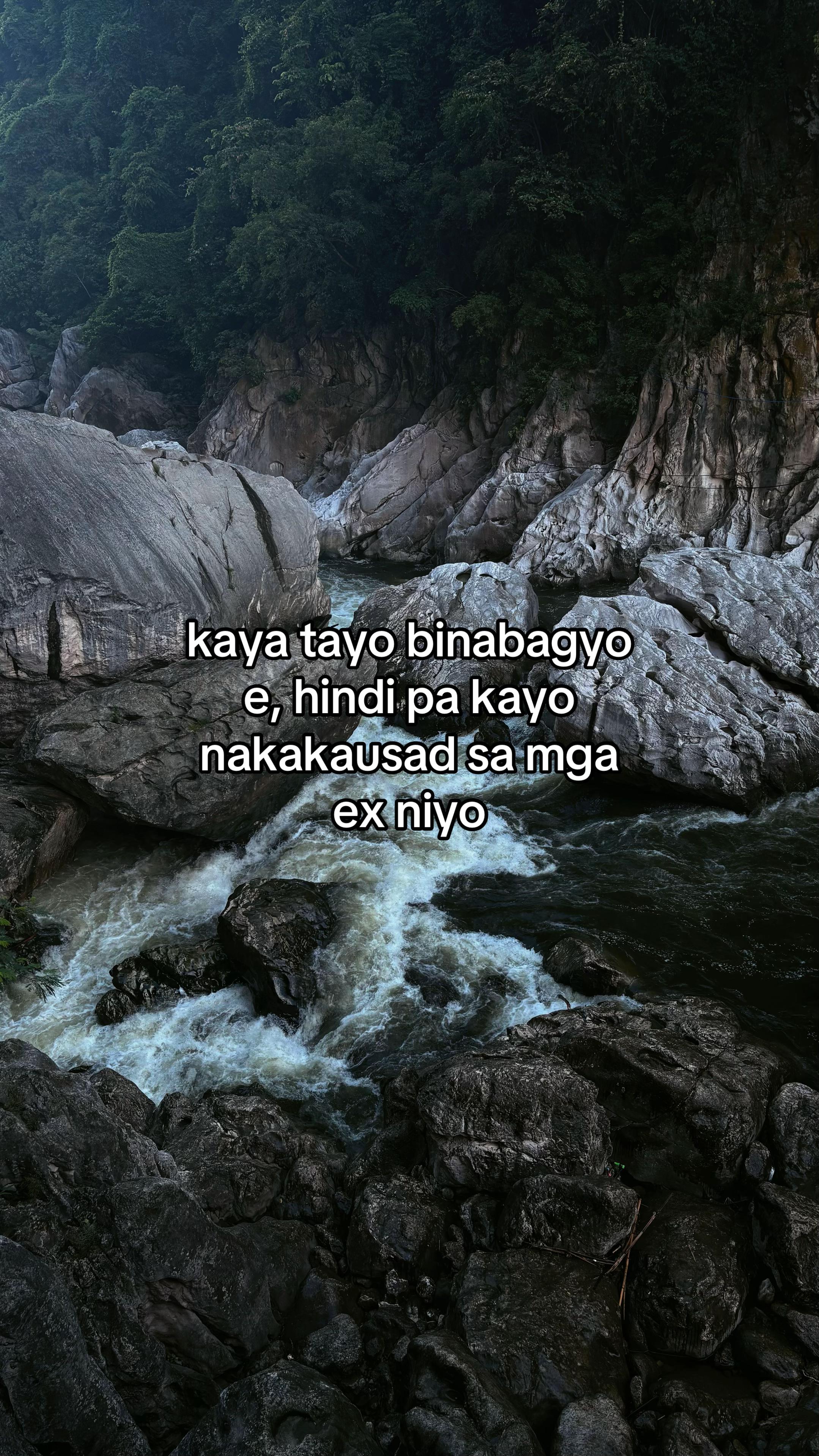 @Sofia🇵🇭