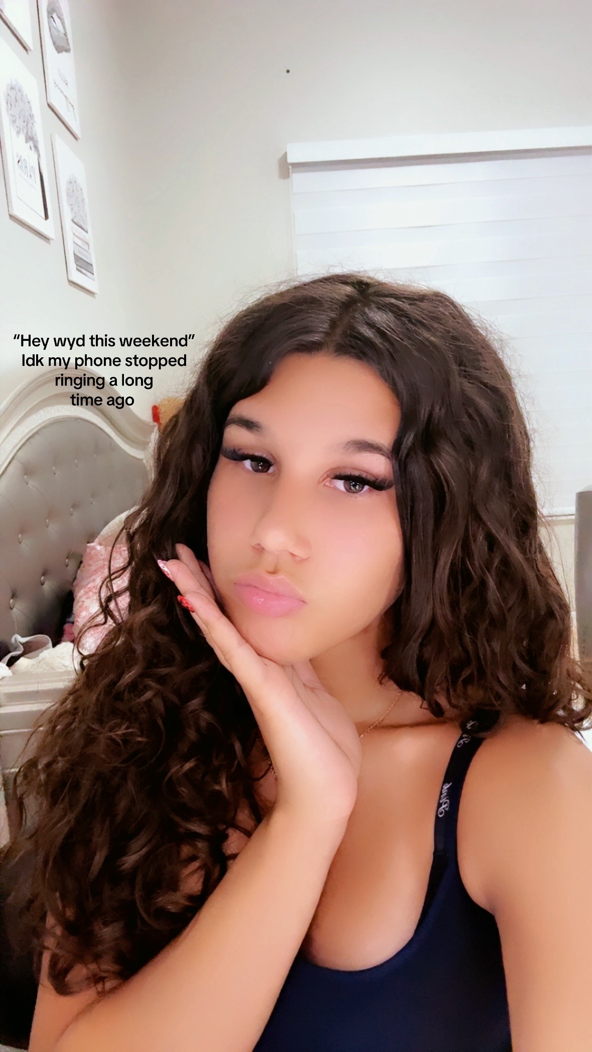 @Rebecca👸🏽