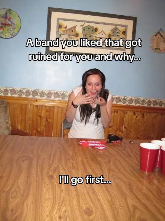 @Samantha Conrad