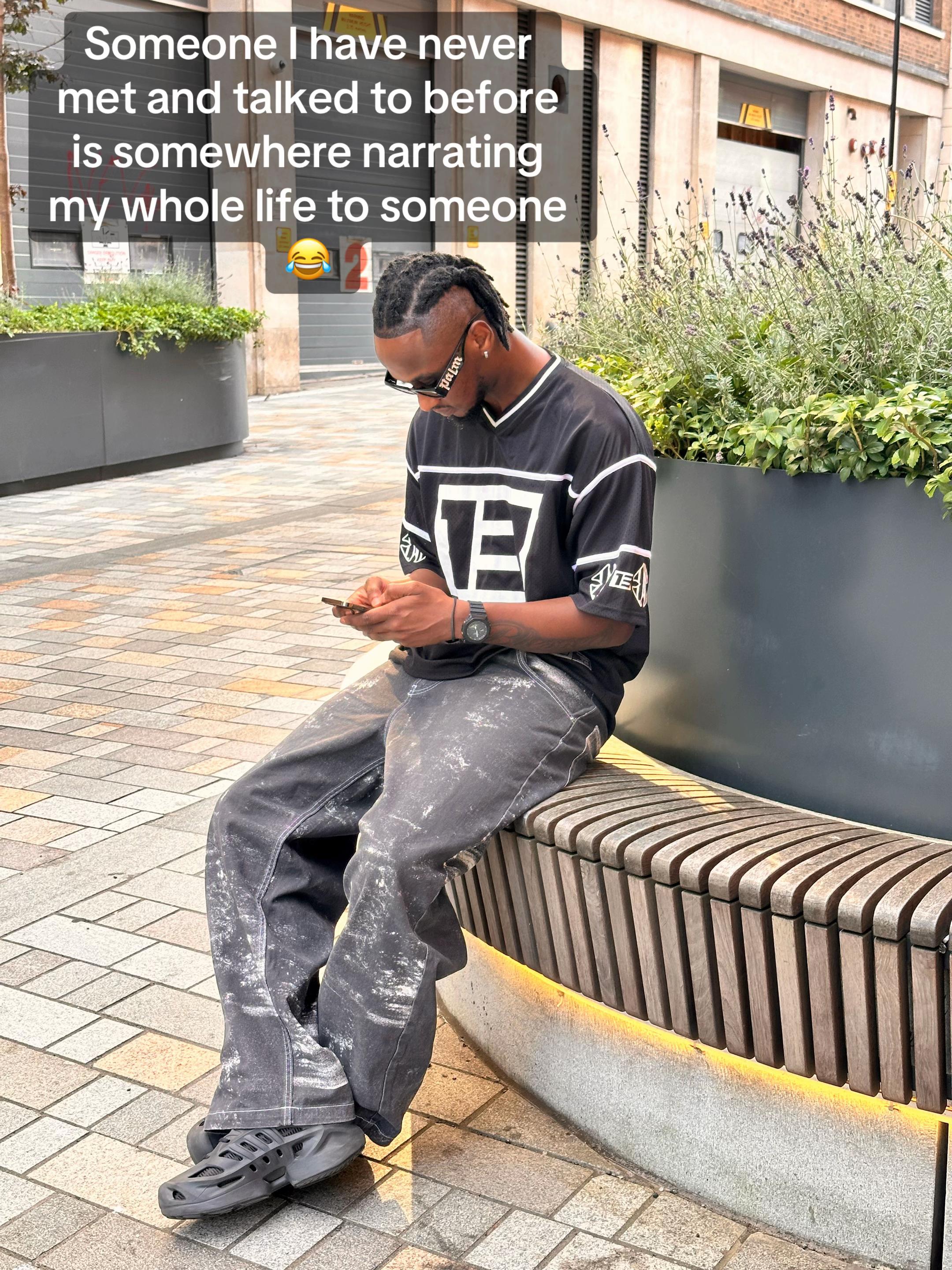 @Mr. Fordjour😎