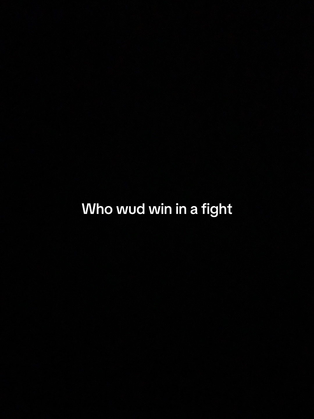 @wwhbaitzz_yr1020206