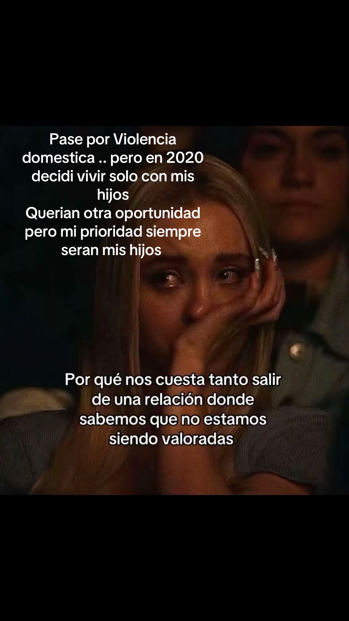@Eugenia Ignacio ☆