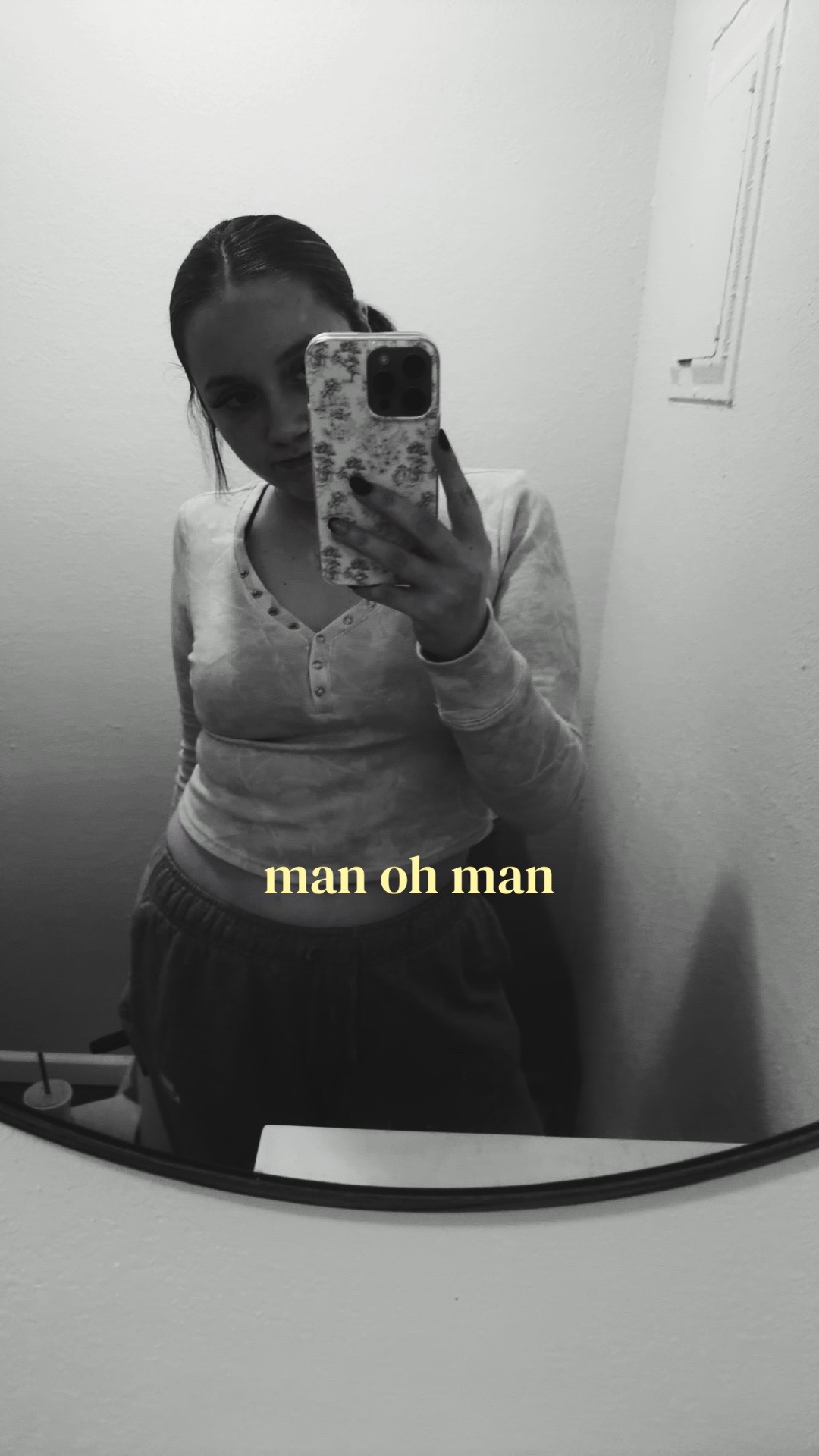 @natalie ๐ค๐
