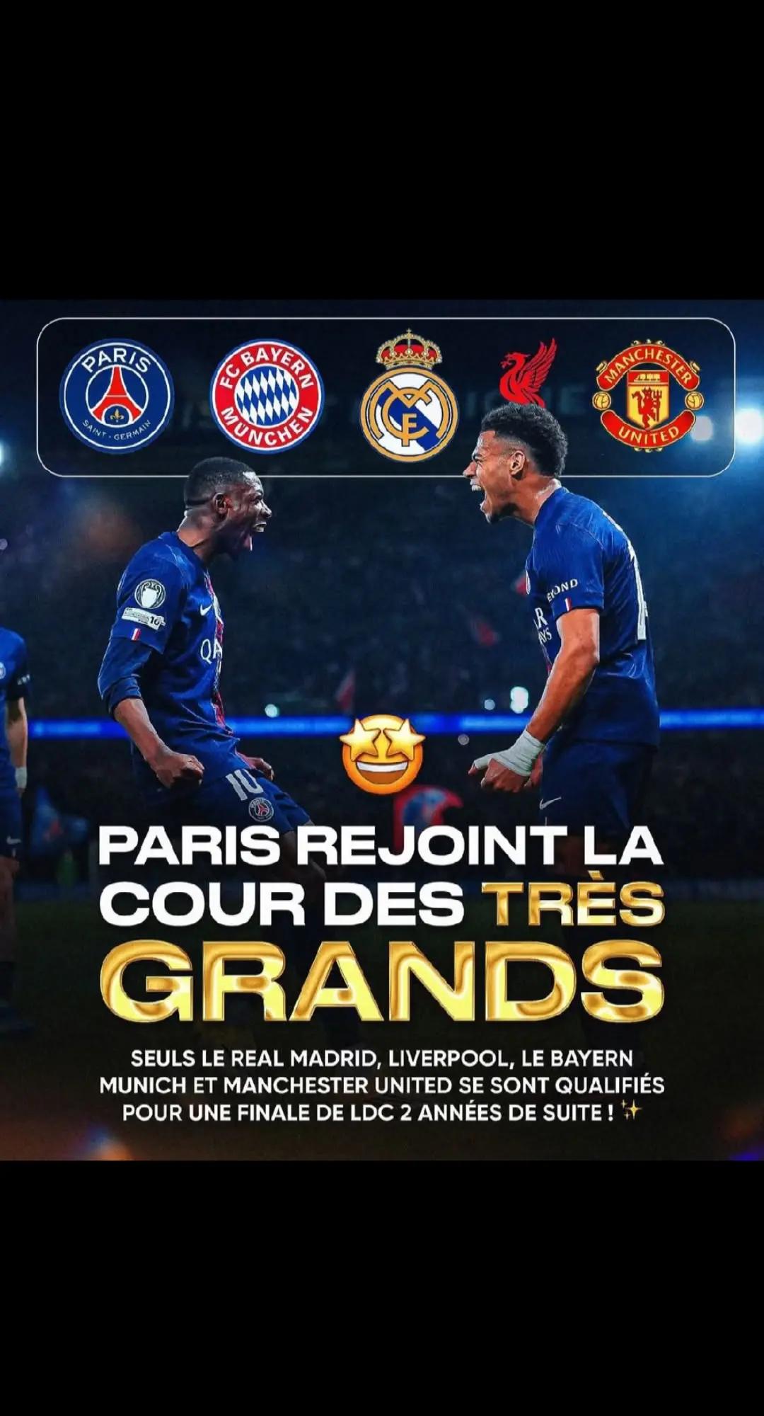 @L_ExpertDuParc